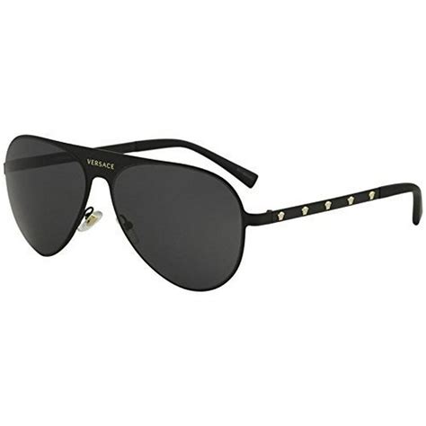 aviator sunglasses versace|where to buy versace sunglasses.